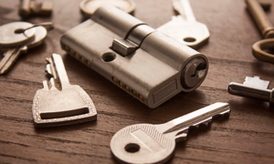 Emergency Locksmith - Boulder, CO