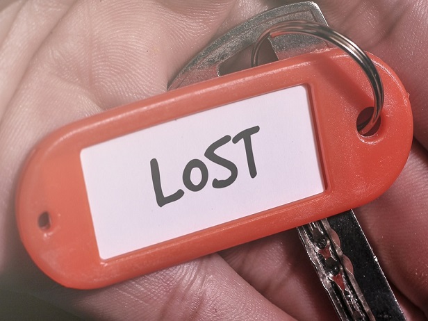 Lost Car Keys No Spare - Boulder, CO Lost Car Keys No Spare - Boulder, CO